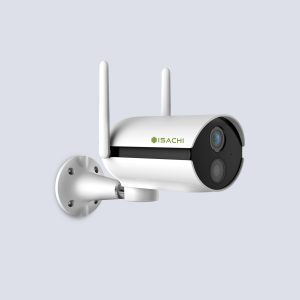 SC-B1 | IoT Outdoor Camera