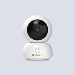 SC-D1 | Indoor IoT camera