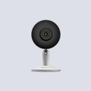 SC-S1 | Indoor IoT Camera