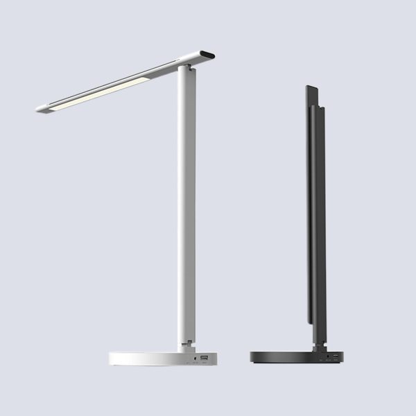 SC-TL1 - Table Lamp