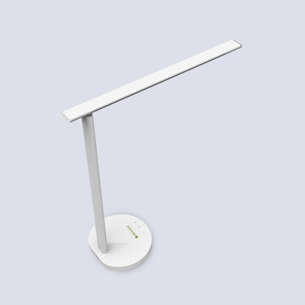 SC-TL1 - Table Lamp