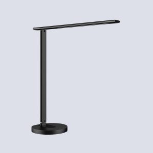 SC-TL1 | Table Lamp