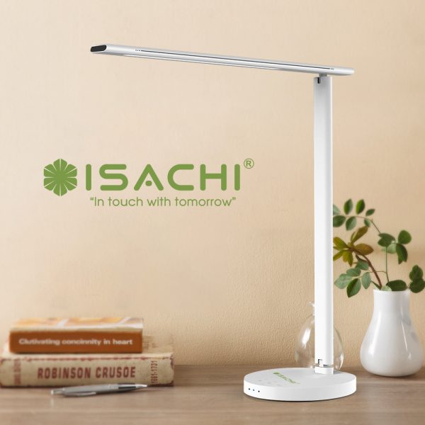 SC-TL1 - Table Lamp