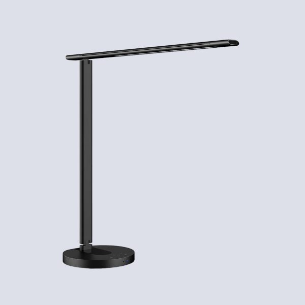 SC-TL1 - Table Lamp