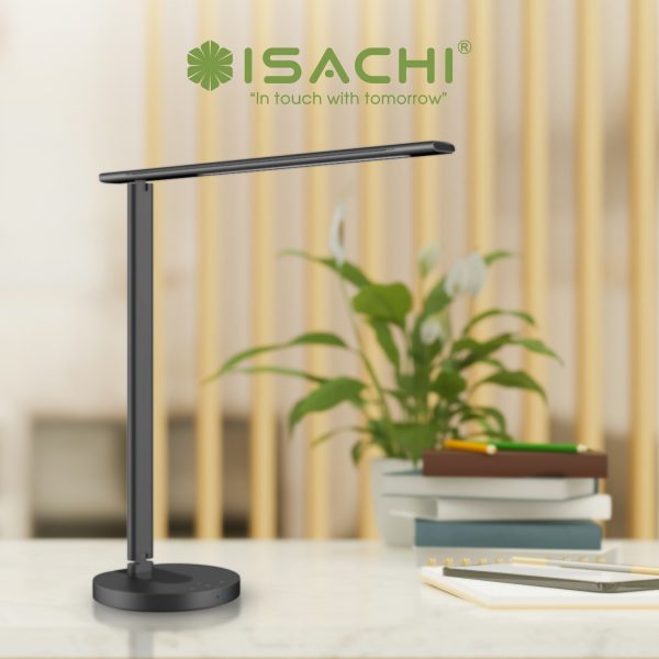 SC-TL1 - Table Lamp