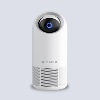 SC-W12AP | Air Purifier