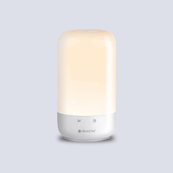 SC-W5TL | Smart Table Lamp