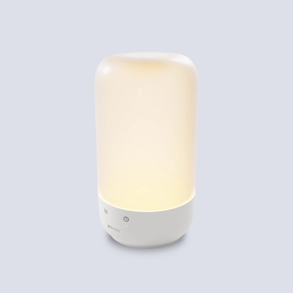 SC-W5TL | Smart Table Lamp