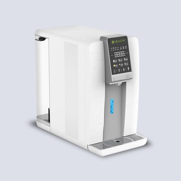 SC-W6WP | Water Purifier