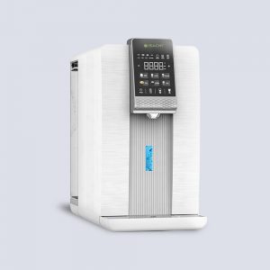 SC-W6WP | Water Purifier