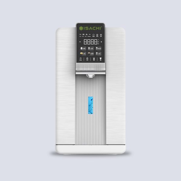 SC-W6WP | Water Purifier