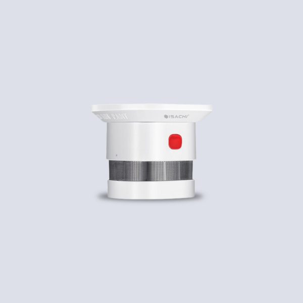 SC-Z2SD | Smoke Detector