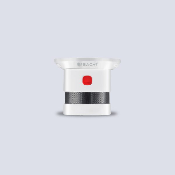 SC-Z2SD | Smoke Detector