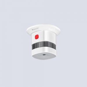 SC-Z2SD | Smoke Detector