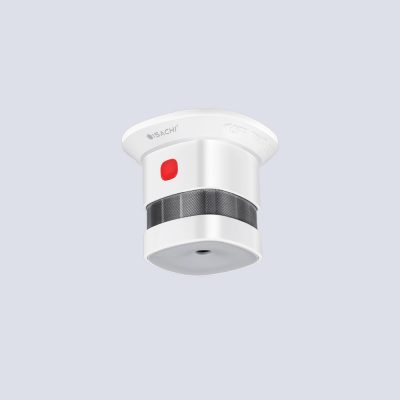 SC-Z2SD | Smoke Detector