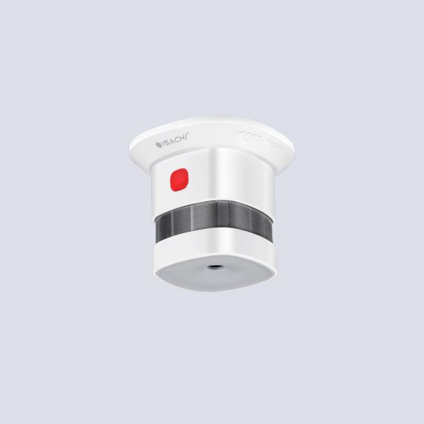 SC-Z2SD | Smoke Detector