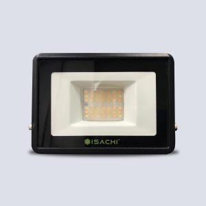 SC-W10FL | Floodlight