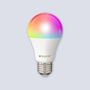 SC-W20LB | Wifi Led Bulb