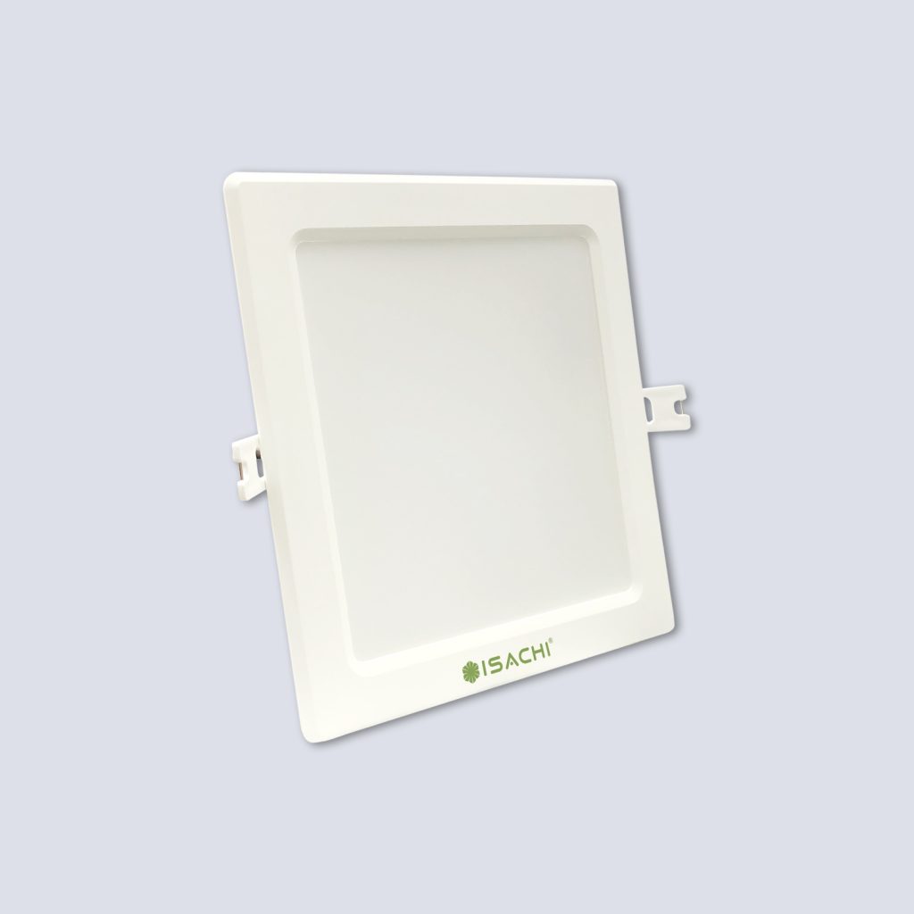 SC-W12SP | Square Panel