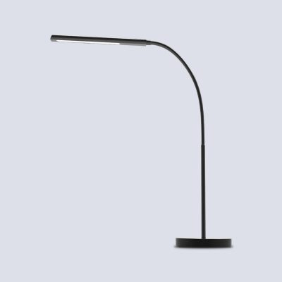 SC-W1FL | Floor Lamp