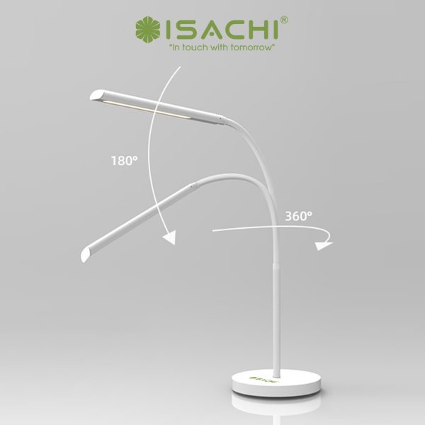 SC-W1FL | Smart Floor Lamp