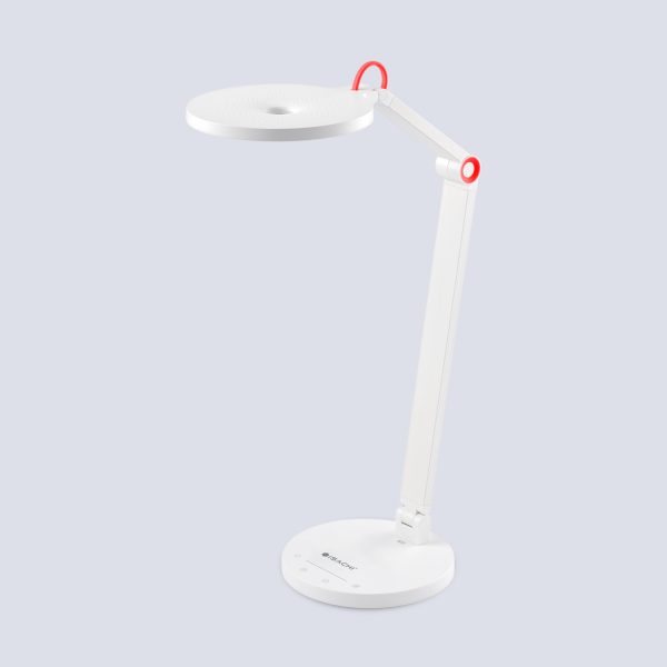 SC-W1RL | Reading Lamp