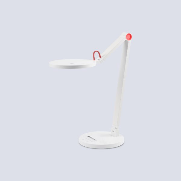 SC-W1RL | Reading Lamp