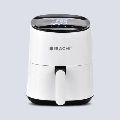 SC-W1SF | Air Fryer