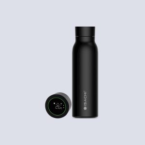 SC-W1WB | Water Bottle