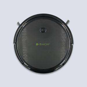 SC-W2RV | Robot Vacuum