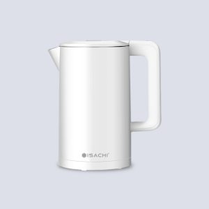 SC-W2SK | Smart Kettle