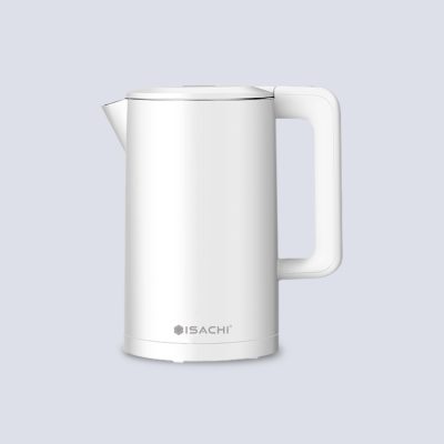 SC-W2SK | Smart Kettle