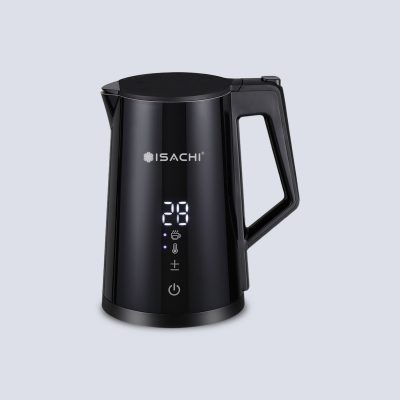 SC-W3SK | Smart Kettle