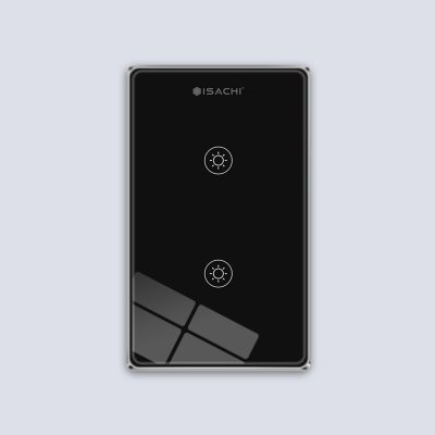 SC-Z2LS | Light Switch